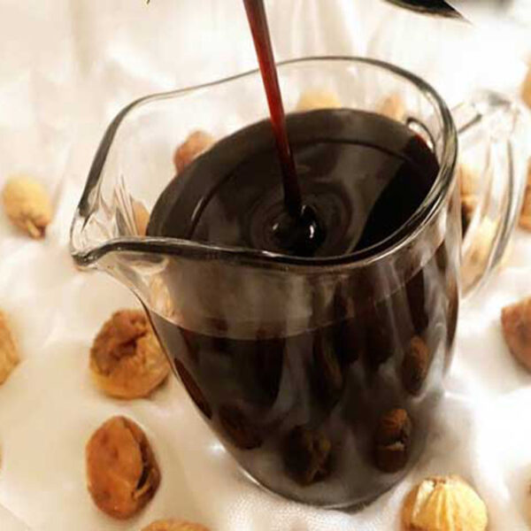 شیره انجیر