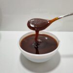 شیره خرما